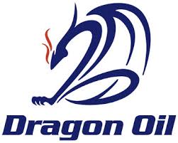 Dragon OIl