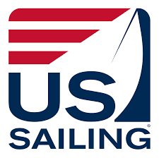 US Sailing Association