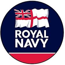 The Royal Navy