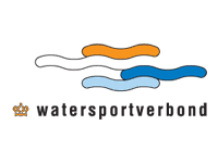 The Royal Netherlands Yachting Association