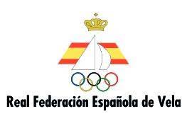 The Royal Spanish Sailing Federation