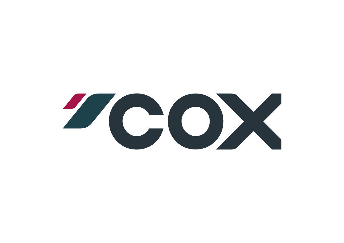 Cox Powertrain