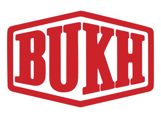 Bukh