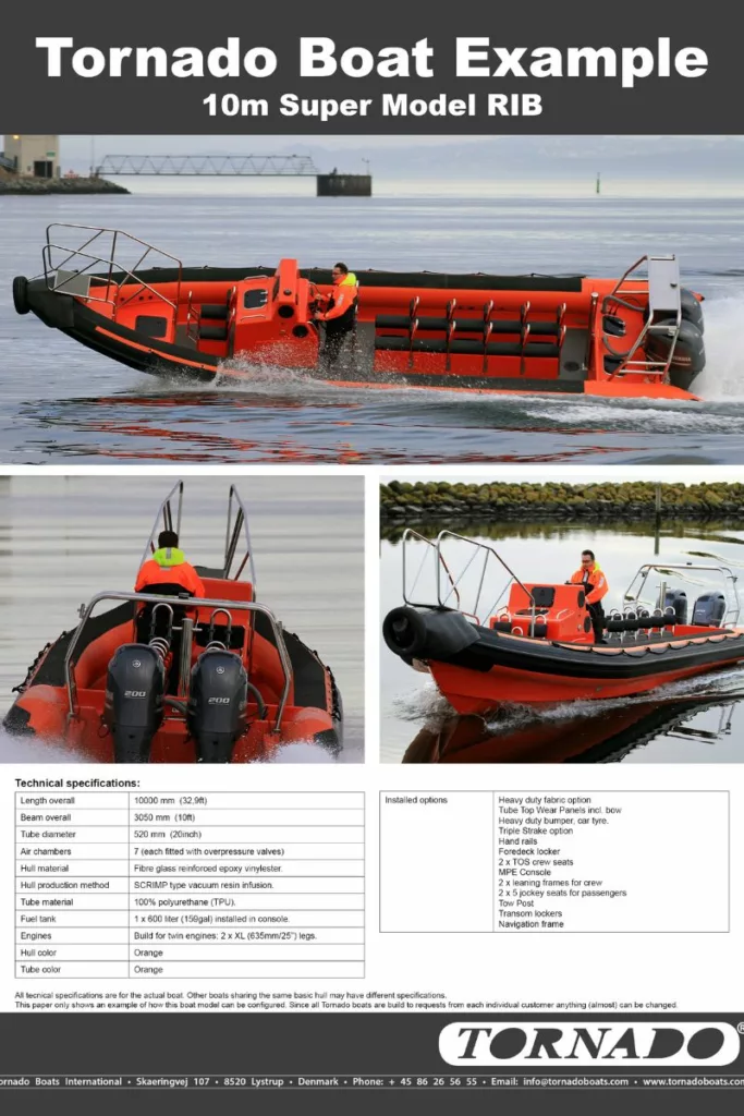 Boat-example-Tornado-10m-rib-boat