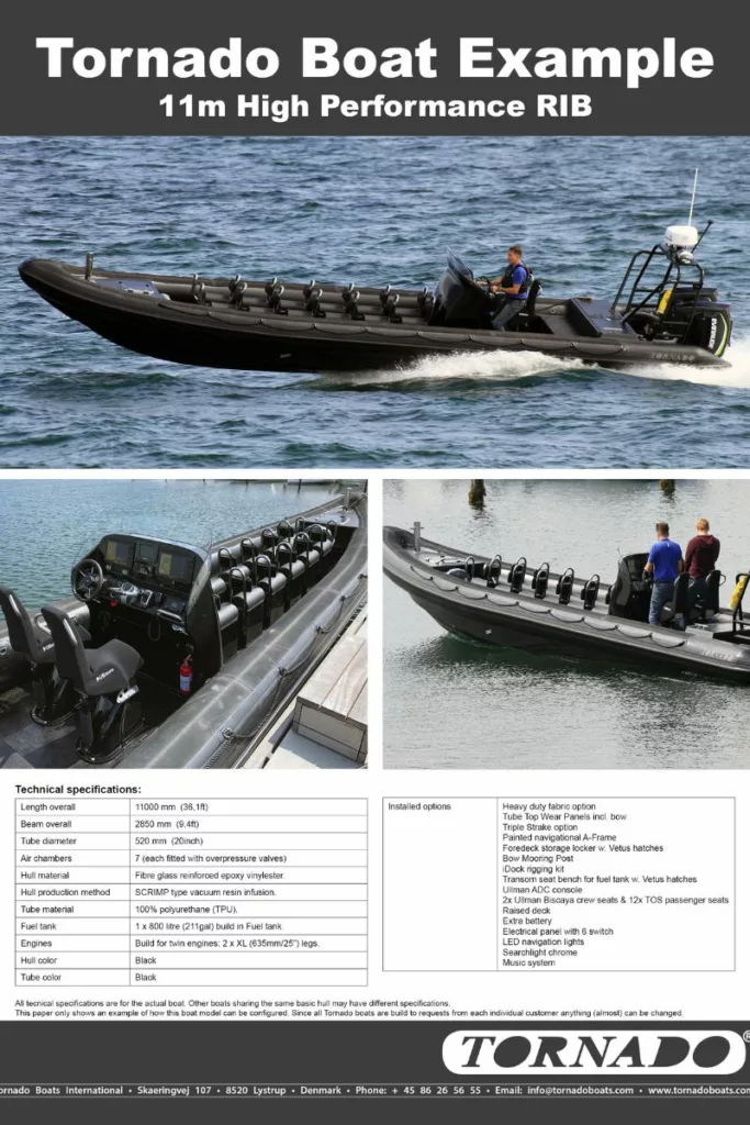 Boat-example-Tornado-11m-rib-boat