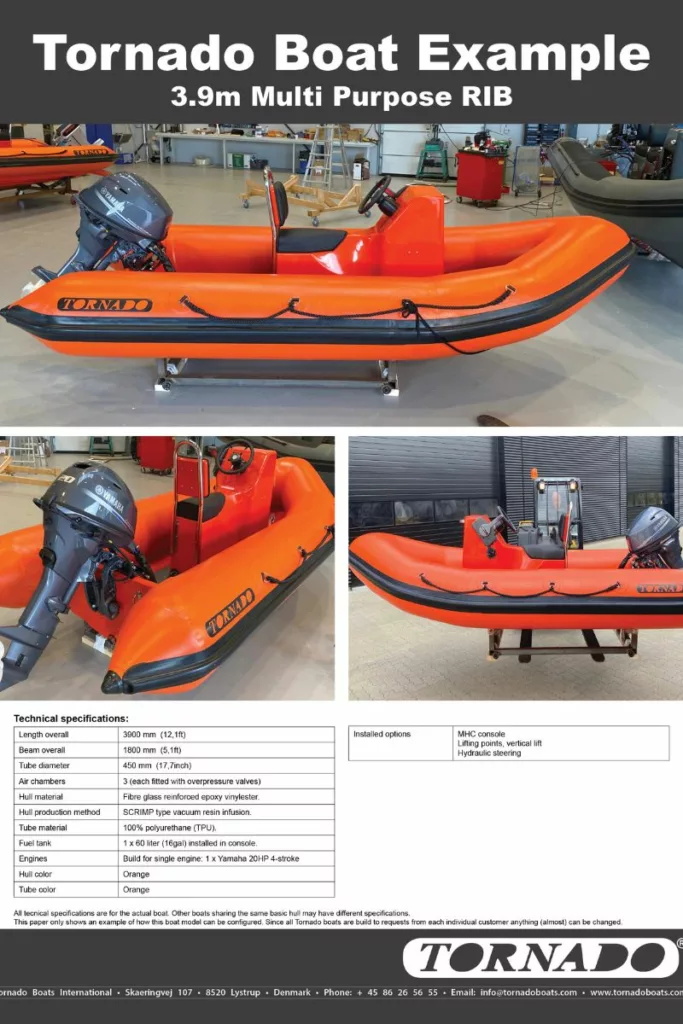 Boat-example-Tornado-3.9m-multi-purpose-rib