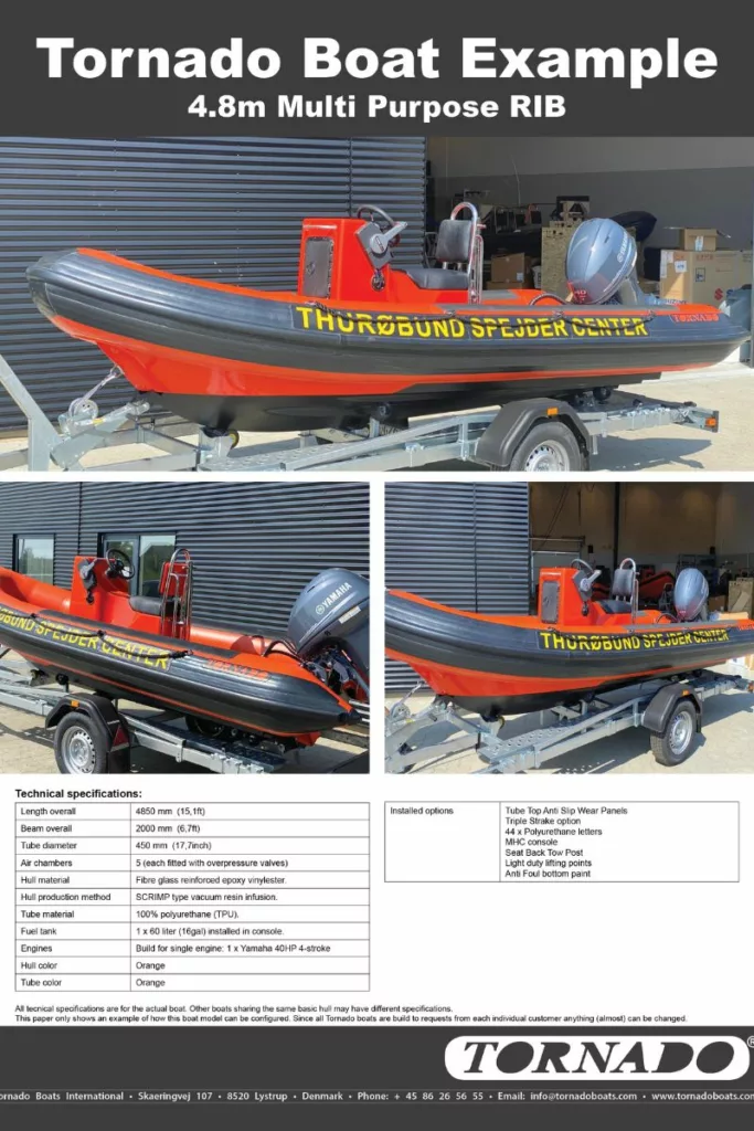 Boat-example-Tornado-4.8m-multi-purpose-rib
