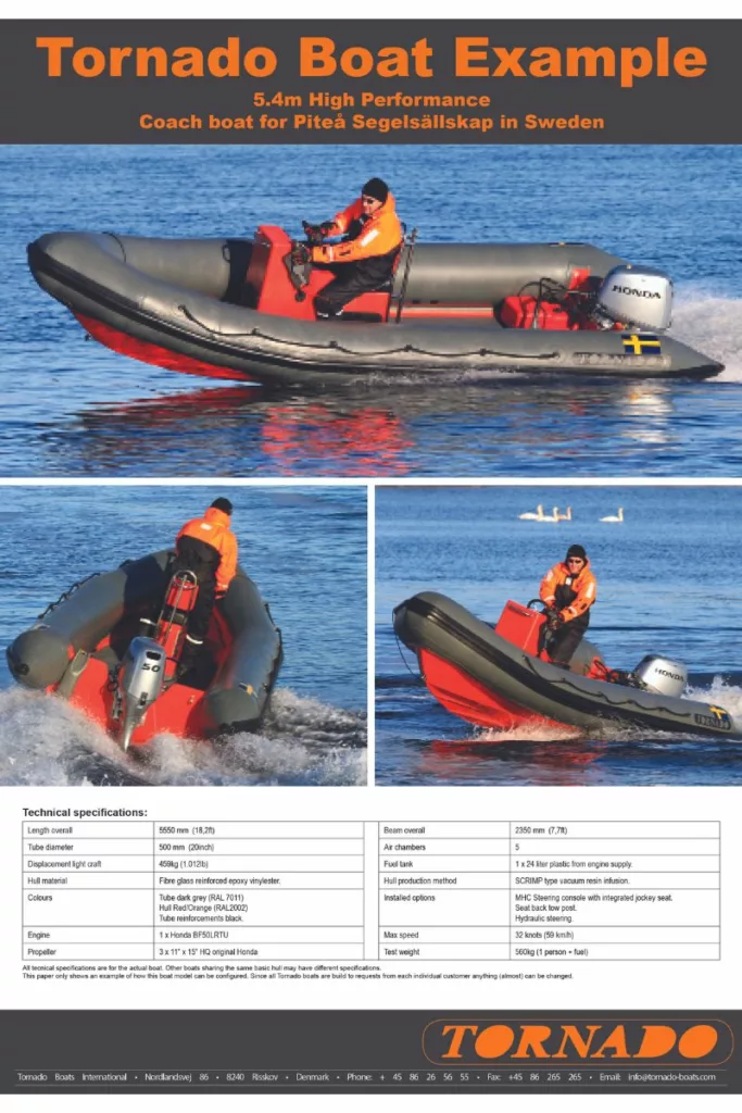 Boat-example-Tornado-5.4m-coach-rib