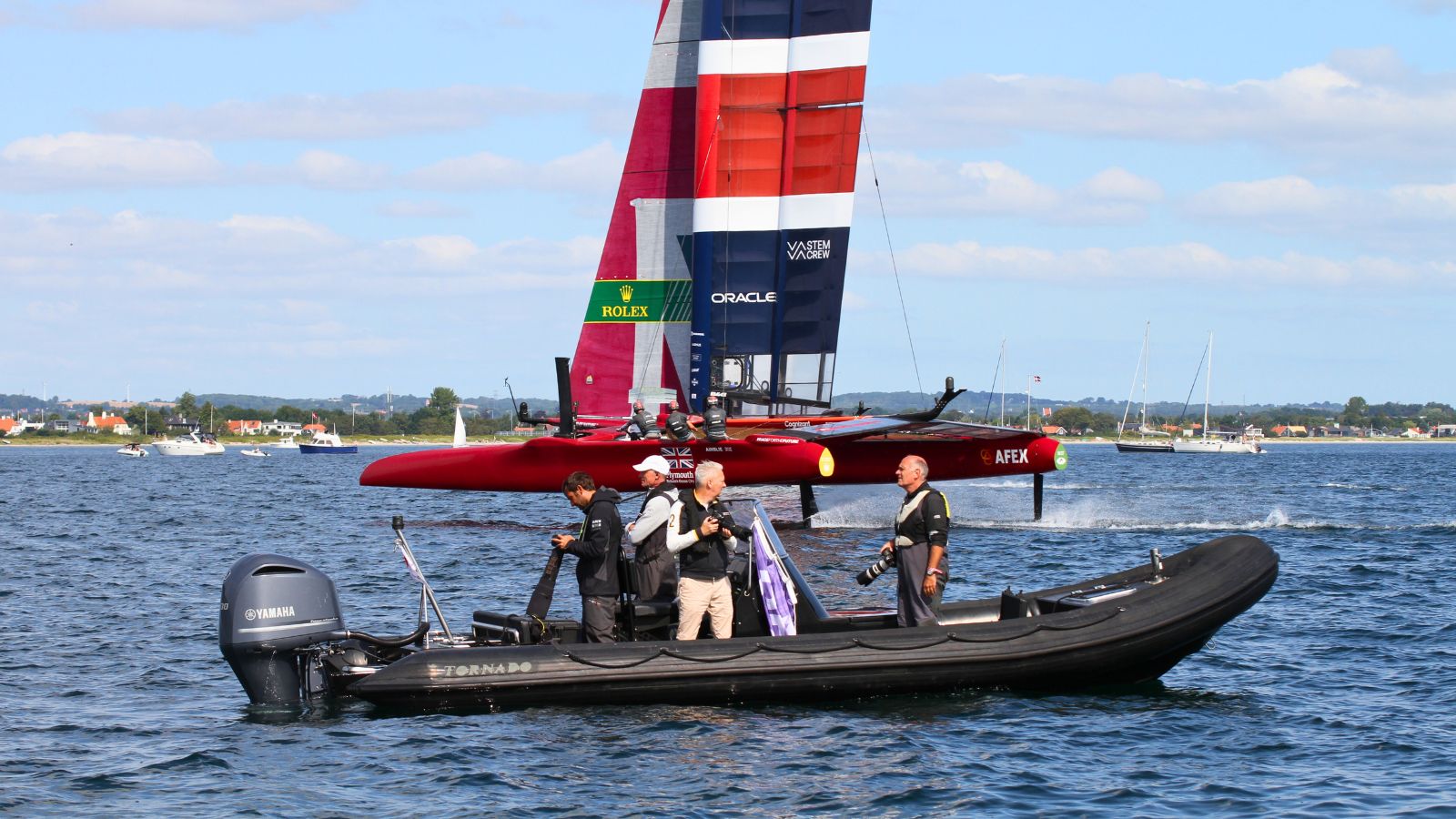 Tornado-7.8m-rib-at-SailGP