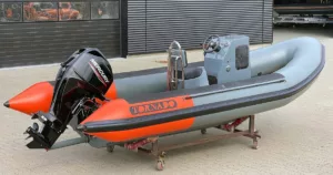 Tornado-5.4m-high-performance-rib-boat