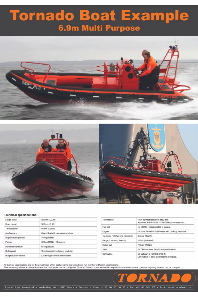 Boat-example-Tornado-6.9m-rib-boat