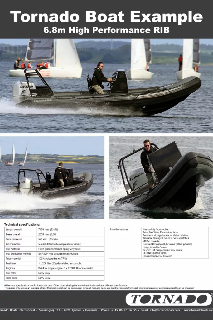 Boat-example-Tornado-6.8m-rib-boat