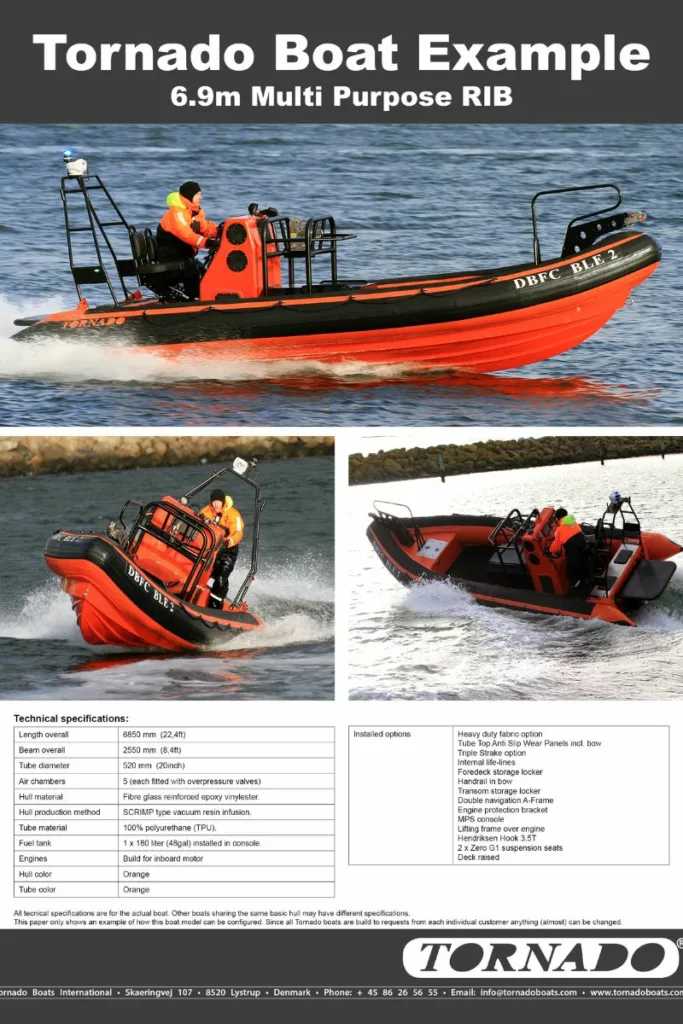 Boat-example-Tornado-6.9m-rib-boat