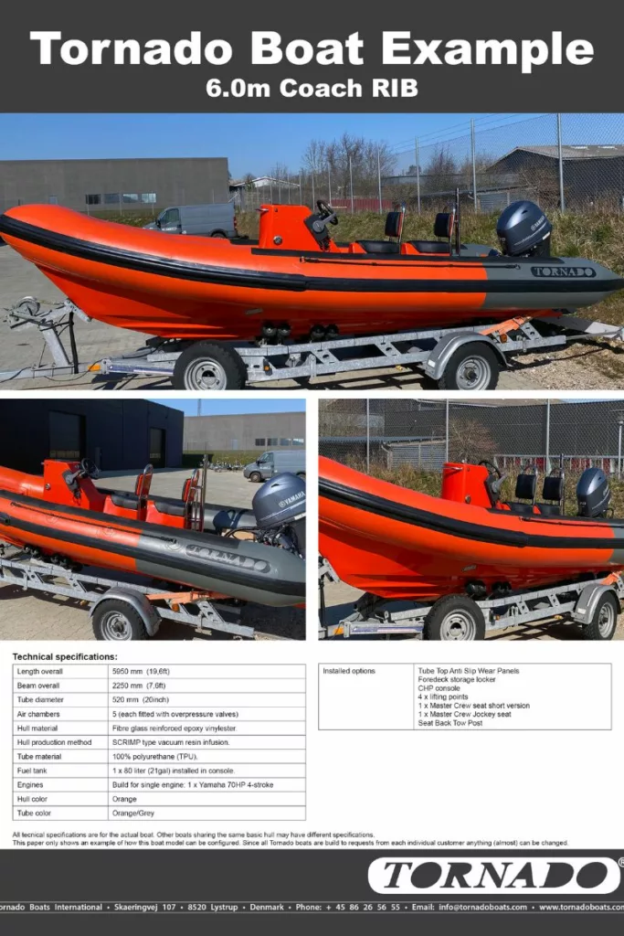 Boat-example-Tornado-6m-rib