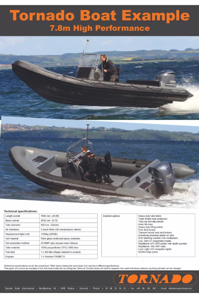 Boat-example-Tornado-7.8m-rib-boat
