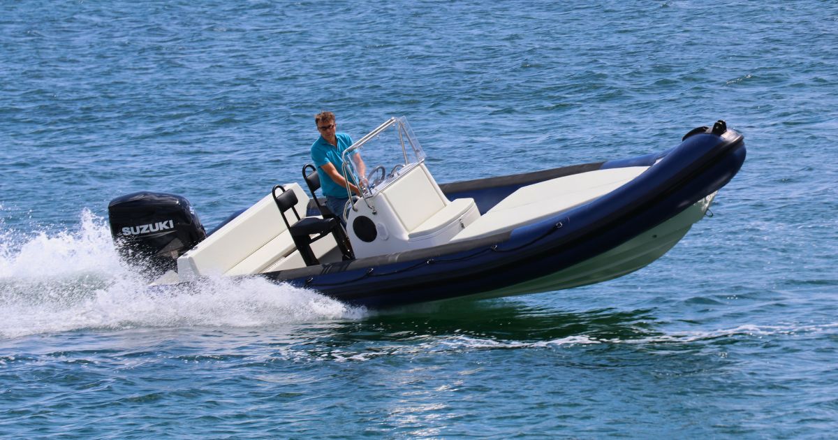 Tornado-7.8m-high-performance-rib-with-sundeck