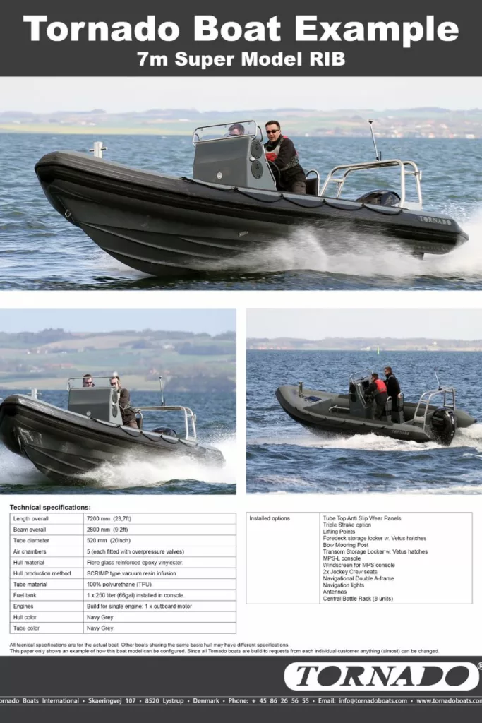 Boat-example-Tornado-7m-rib-boat