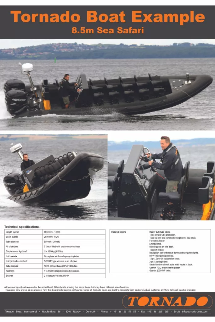 Boat-example-Tornado-8.5m-rib-boat