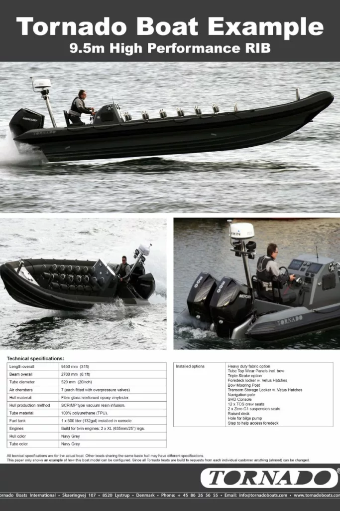 Boat-example-Tornado-9.5m-rib-boat