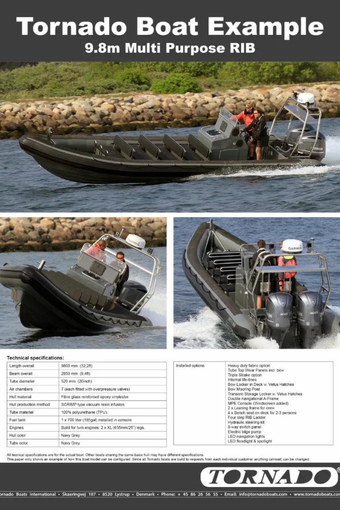 Boat-example-Tornado-9.8m-rib-boat
