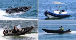Customized-boats-from-Tornado