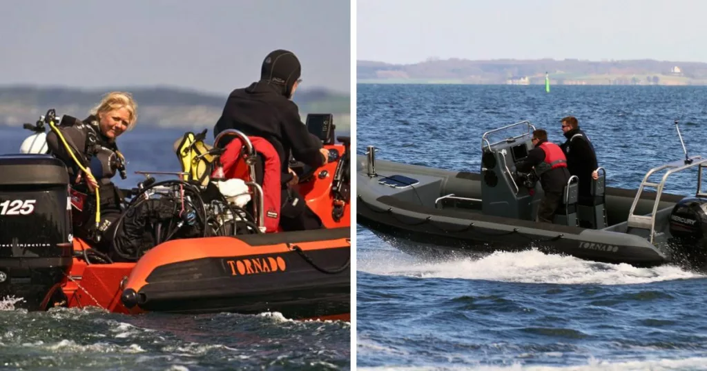 Tornado-boats-for-diving-activities