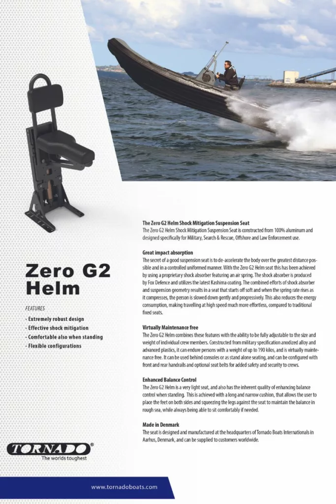 Zero-G2-Helm-shock-mitigation-suspension-seat
