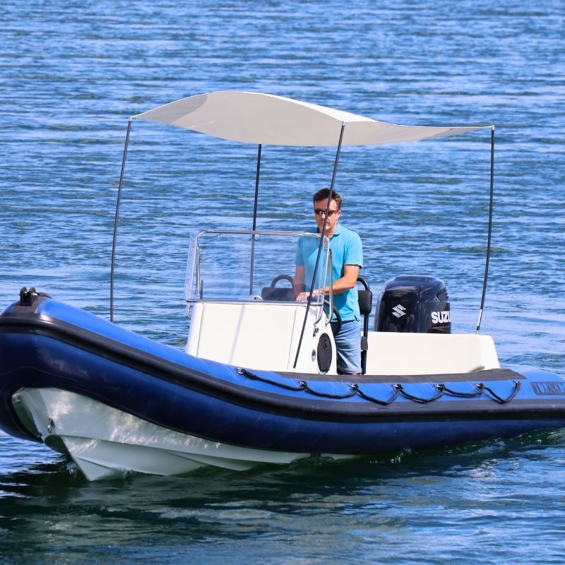 Tornado-boat-examples