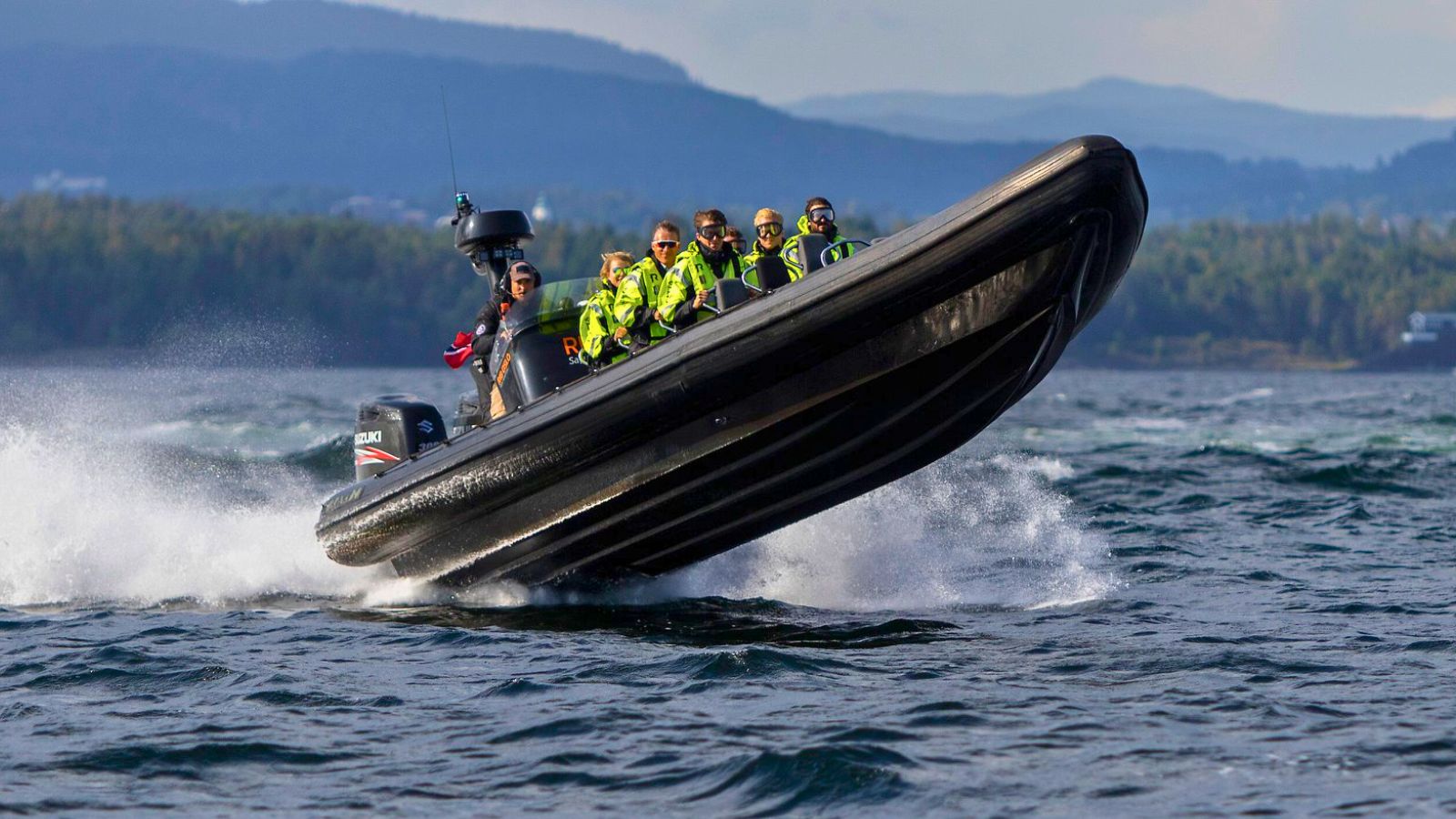 Tornado-boats-for-event-and-sea-safari