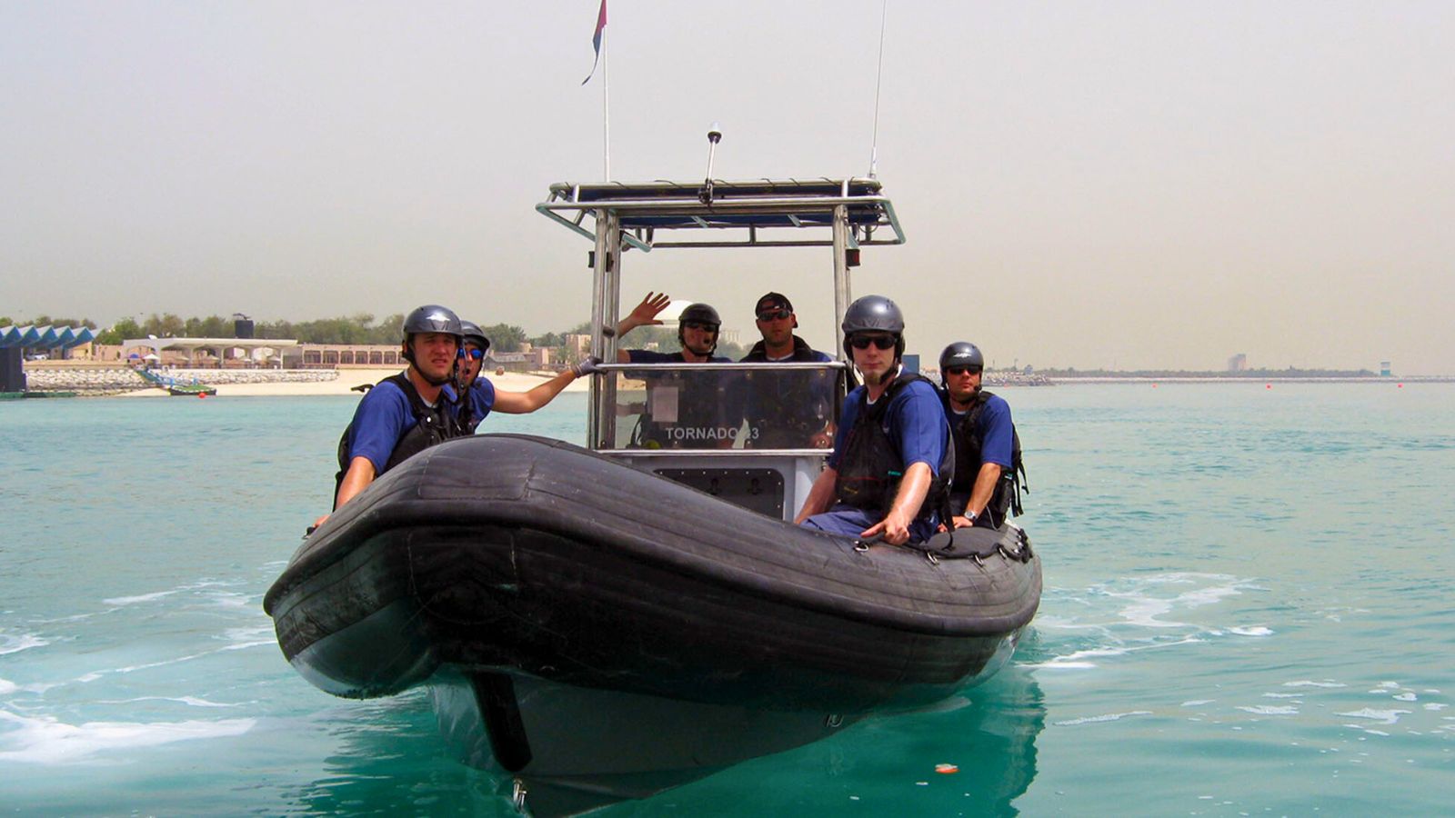 Tornado-boats-for-military-police-rescue-and-offshore-purposes