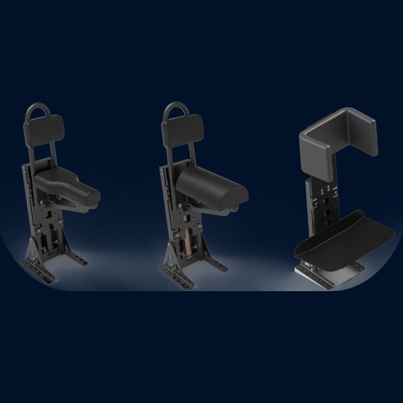 Tornado-offshore-seats-suspension-seats