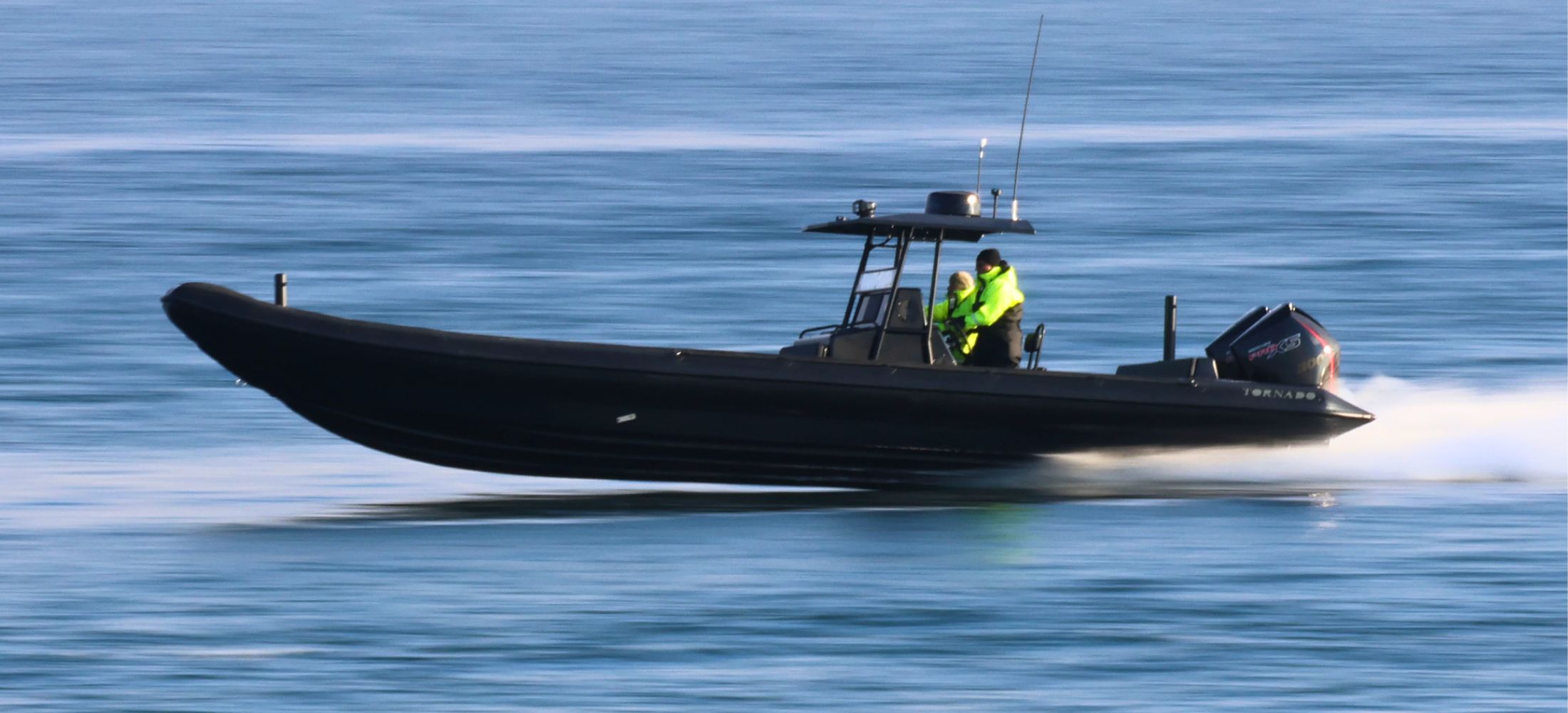 11m-tornado-rib-support-boat-for-large-vessel