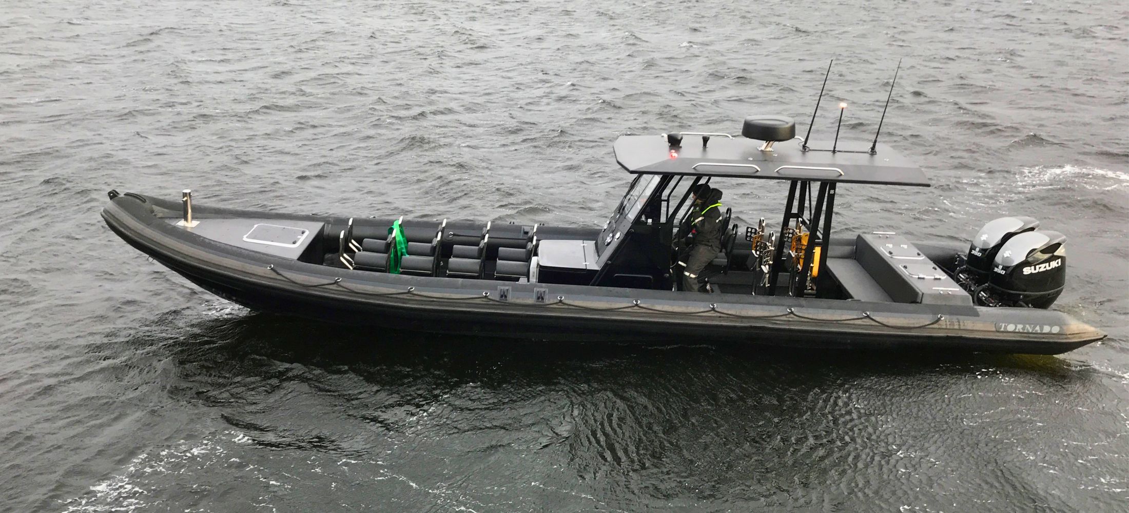 the-largest-of-all-tornado-boats-the-12.5m-rib